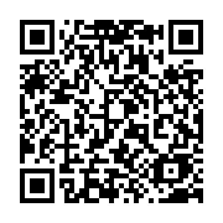 QR code for plate 694-JWE