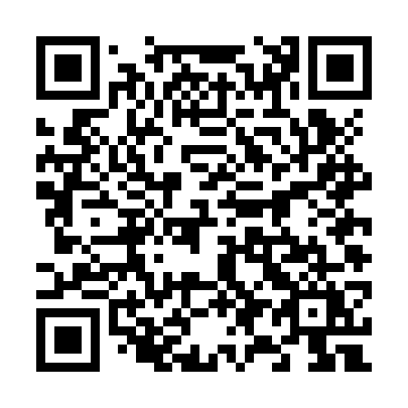 QR code for plate 694-JWY