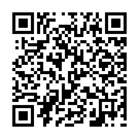 QR code for 694KCV