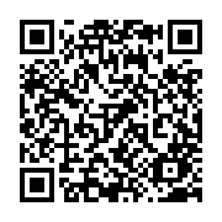 QR code for plate 694-KMN