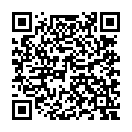 QR code for plate 694-LMK