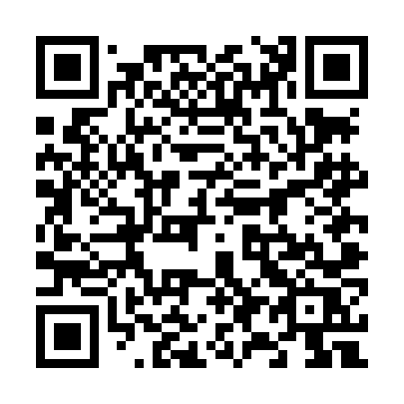 QR code for plate 694-LNR
