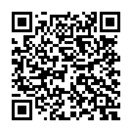 QR code for plate 694-LTB