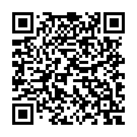 QR code for 694MYN