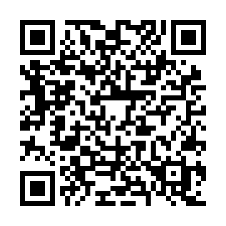 QR code for plate 694-NNH