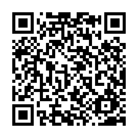 QR code for plate 694-QBN