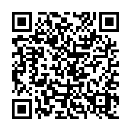 QR code for plate 694-QEX