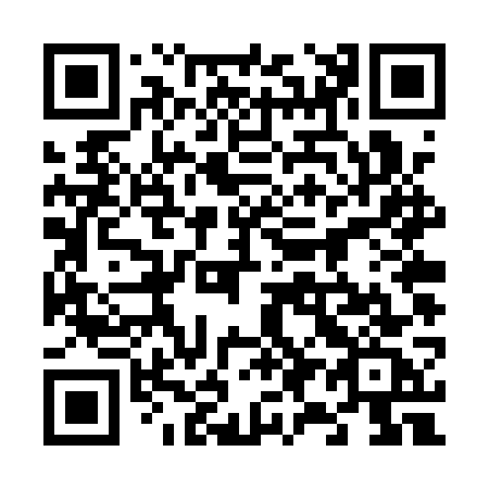 QR code for plate 694-QWC