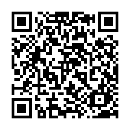 QR code for plate 694-QZL
