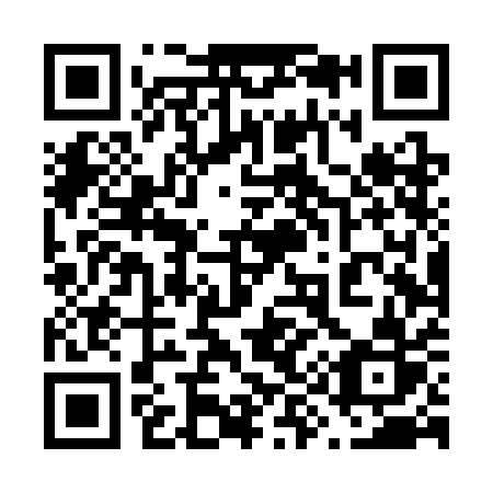 QR code for plate 694-SAR