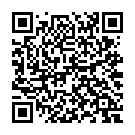 QR code for 694VBD