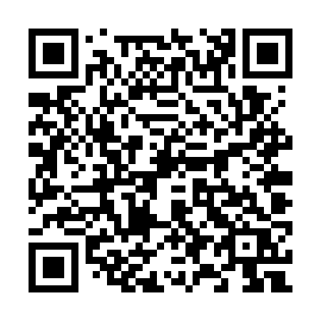 QR code for 694WZR