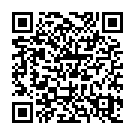QR code for plate 694-XJY