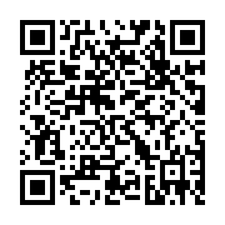 QR code for 694YQO