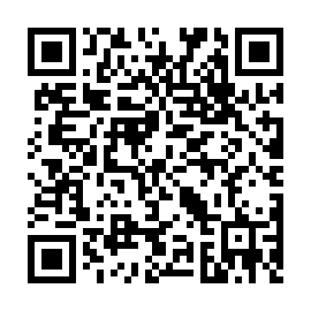 QR code for 695-AGR