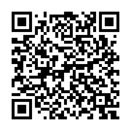 QR code for 695-AQP