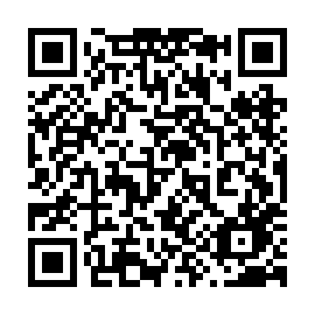 QR code for 695-BHD