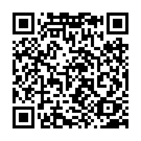 QR code for 695-BSX