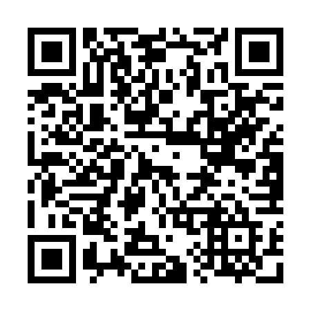 QR code for 695-BVE