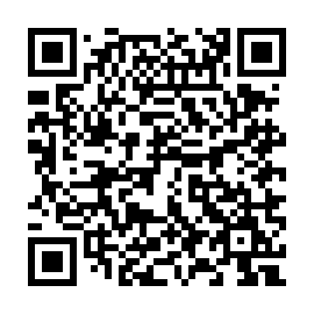 QR code for 695-DMM