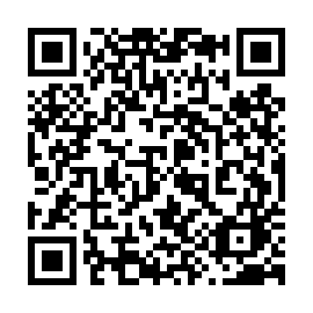 QR code for 695-DUC