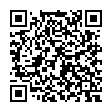 QR code for 695-EFJ