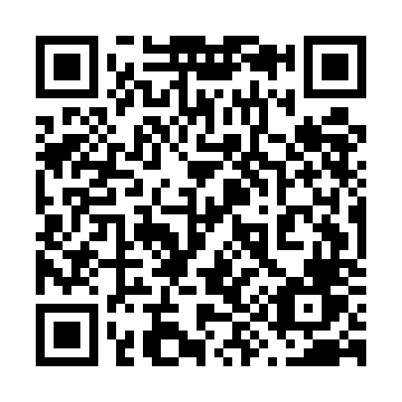 QR code for 695-ENV