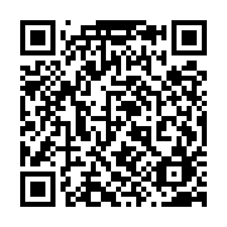 QR code for 695-EQB