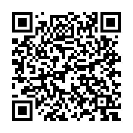 QR code for 695-EQR