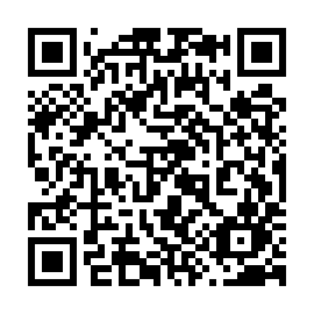QR code for 695-EYN