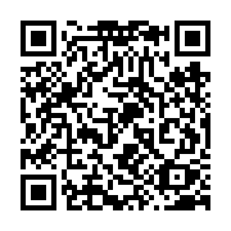 QR code for 695-FWY
