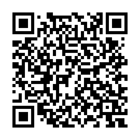 QR code for 695-FXS