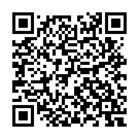 QR code for 695-GQW