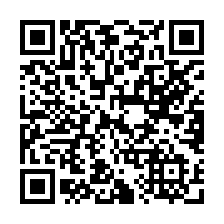 QR code for 695-HML