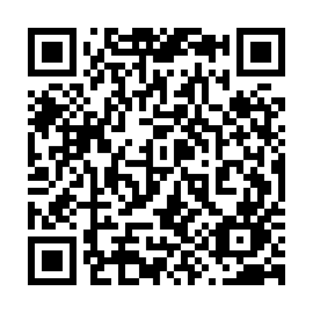 QR code for 695-HUN