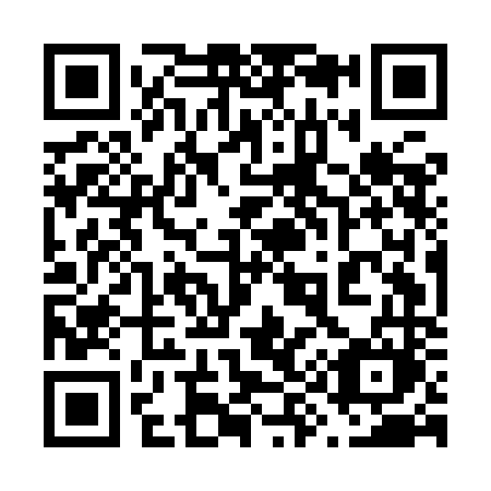 QR code for 695-INM