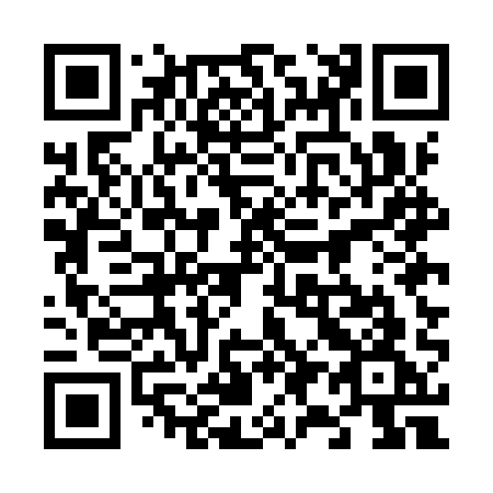 QR code for 695-IQG
