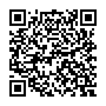 QR code for 695-IUY