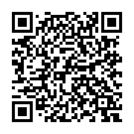 QR code for 695-MBS
