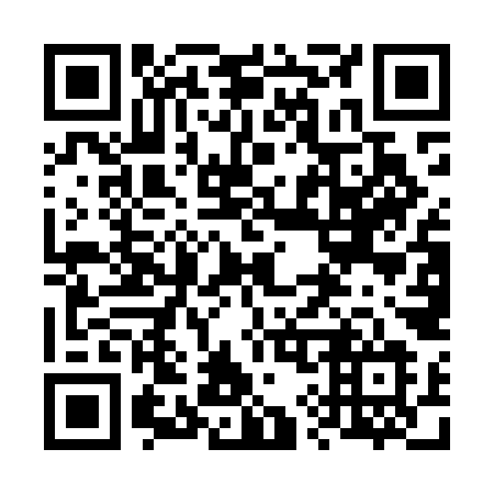 QR code for 695-MKL