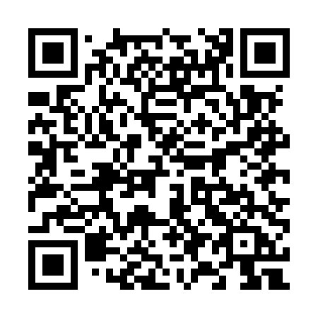 QR code for 695-MTA