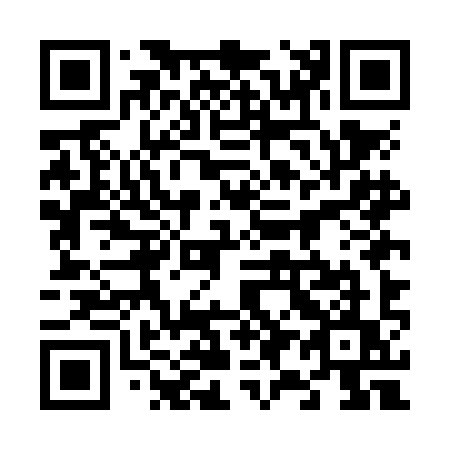 QR code for 695-NIU