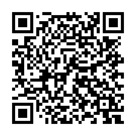 QR code for 695-NVX