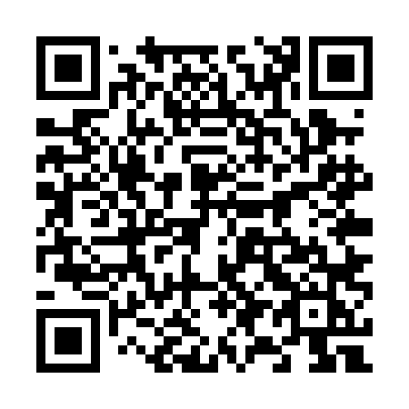 QR code for 695-PLJ