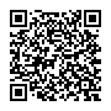 QR code for 695-PXV