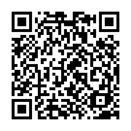 QR code for 695-QFH