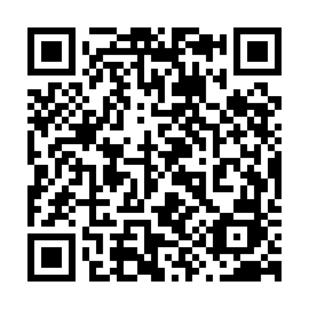 QR code for 695-QFJ