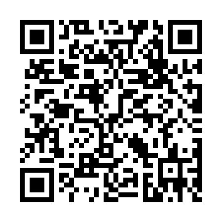QR code for 695-QGS