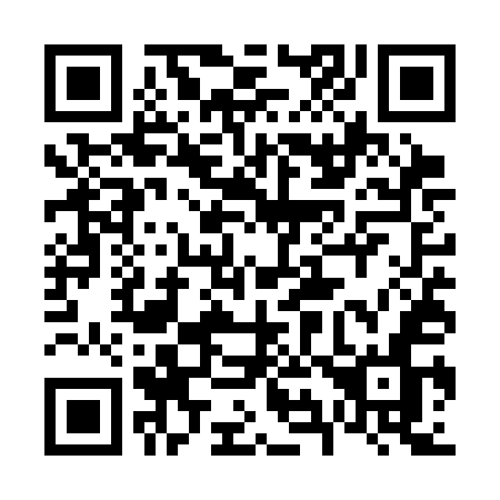 QR code for 695-SEN