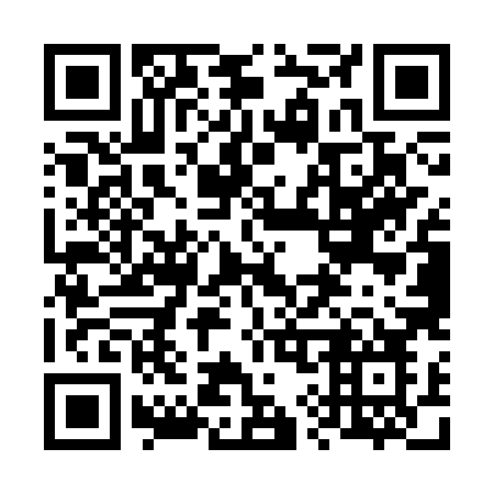 QR code for 695-SXO
